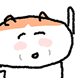 엠제트할매