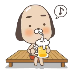 멍찌의 싱글라이프