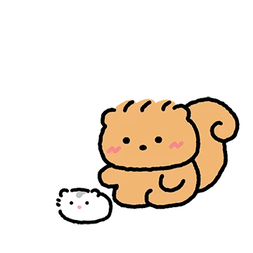 누룽지 다룽지 2