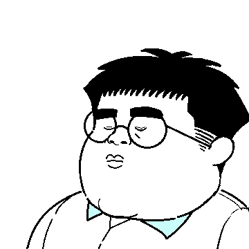 학생 소봉이