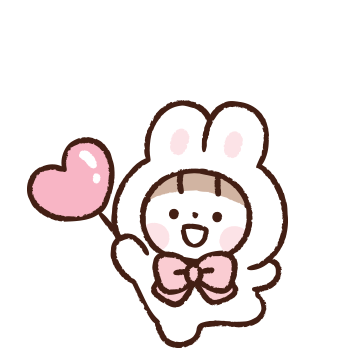 다정한 안부톡톡 14