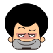 FunkyMan
