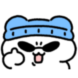 힙찌