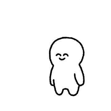 초성 is 진심