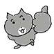 그 냥이