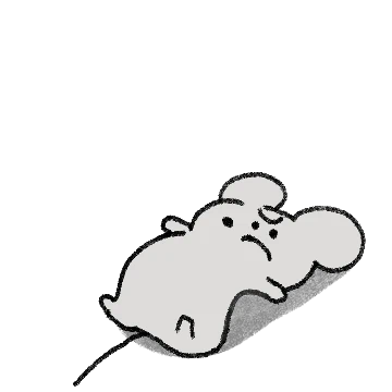 작지만 매력뿜뿜 찌미