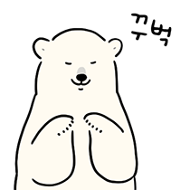 이모티콘 프리뷰