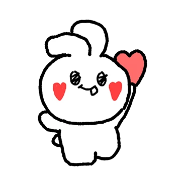 내 하트를 받아랏 6