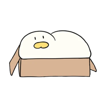 망충하지만 적극적인 치즈덕 3