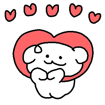 철없는 댕댕이 2