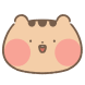 대럼티콘