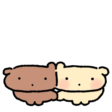 사이좋아 흙감자 포동동