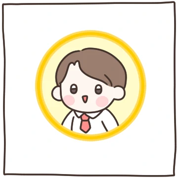 사회생활 잘 하는 일잘러 회사원T군