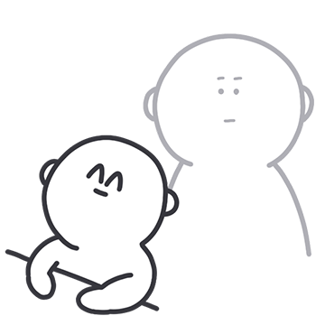 미소 생각