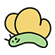 모잉