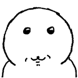히죽물개