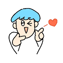 이모티콘 프리뷰