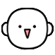 뚜복이