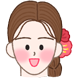 소녀톡톡