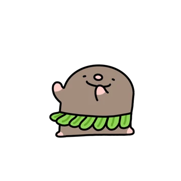 뚜지의 씐나는 일상