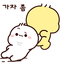 이모티콘 프리뷰