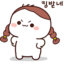 이모티콘 프리뷰