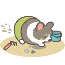 이모티콘 프리뷰