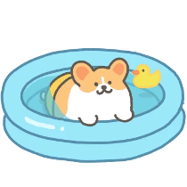 이모티콘 프리뷰