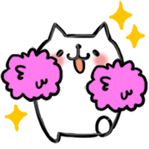 게으른 무명씨2