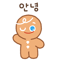 이모티콘 프리뷰