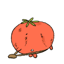 이모티콘 프리뷰