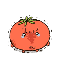 이모티콘 프리뷰