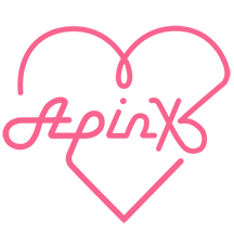 Apink과 함께 하는 'Pink UP'한 하루!