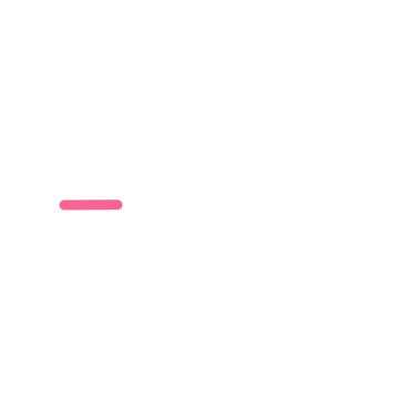 Apink과 함께 하는 'Pink UP'한 하루!