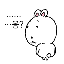 토..오..오오..오오..끼