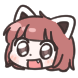 메밀