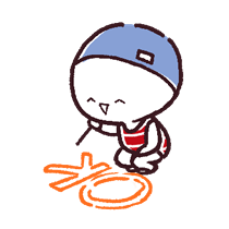 이모티콘 프리뷰