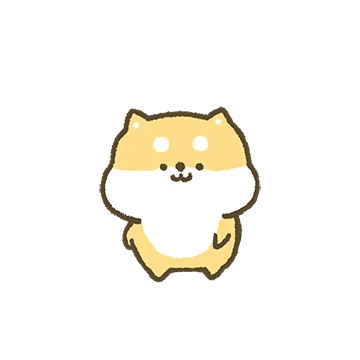 쪼꼬만 시바