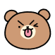 클밍 베어
