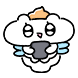 화장실 요정