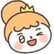 우아한 왕비들