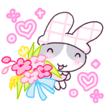 추구밍은 러블리