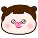 공손