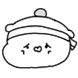 머슴개