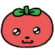 토미루