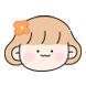 K-장녀