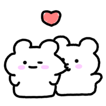 왕작으니까 왕귀엽다 6
