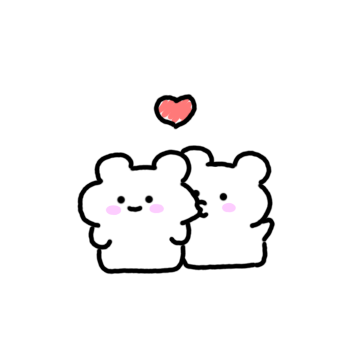 왕작으니까 왕귀엽다 6