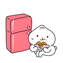이모티콘 프리뷰