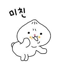 이모티콘 프리뷰